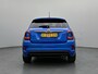 Fiat 500X Cross SUV Sport 150 pk Automaat | Navigatie | Achteruitrijcamera | Parkeersensoren Achter | Kunstlederen Bekleding | Keyless Entry/Start | Lederen Stuurwiel en Versnellingspook | Climate Control | Cruise Control | 19" Lichtmetalen Velgen | Apple Carplay/Android Auto |