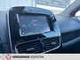 Renault Clio Estate 1.2 TCe AUTOMAAT Cruise contr./ NAVI