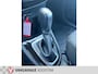 Renault Clio Estate 1.2 TCe Intens AUTOMAAT Cruise contr./ NAVI