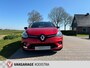 Renault Clio Estate 1.2 TCe Intens AUTOMAAT Cruise contr./ NAVI