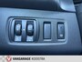 Renault Clio Estate 1.2 TCe AUTOMAAT Cruise contr./ NAVI