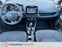 Renault Clio Estate 1.2 TCe AUTOMAAT Cruise contr./ NAVI