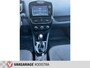 Renault Clio Estate 1.2 TCe Intens AUTOMAAT Cruise contr./ NAVI