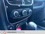 Renault Clio Estate 1.2 TCe Intens AUTOMAAT Cruise contr./ NAVI