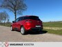Renault Clio Estate 1.2 TCe AUTOMAAT Cruise contr./ NAVI