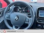 Renault Clio Estate 1.2 TCe Intens AUTOMAAT Cruise contr./ NAVI