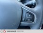 Renault Clio Estate 1.2 TCe Intens AUTOMAAT Cruise contr./ NAVI