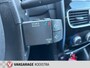 Renault Clio Estate 1.2 TCe Intens AUTOMAAT Cruise contr./ NAVI
