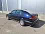 Saab 9-3 2.0 SE op LPG G3 - automaat - 5 deurs