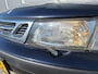 Saab 9-3 2.0 SE op LPG G3 - automaat - 5 deurs