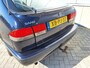 Saab 9-3 2.0 SE op LPG G3 - automaat - 5 deurs