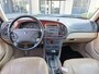 Saab 9-3 2.0 SE op LPG G3 - automaat - 5 deurs