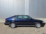 Saab 9-3 2.0 SE op LPG G3 - automaat - 5 deurs