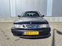 Saab 9-3 2.0 SE op LPG G3 - automaat - 5 deurs