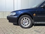 Saab 9-3 2.0 SE op LPG G3 - automaat - 5 deurs