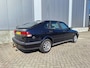 Saab 9-3 2.0 SE op LPG G3 - automaat - 5 deurs