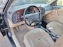 Saab 9-3 2.0 SE op LPG G3 - automaat - 5 deurs