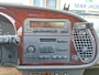 Saab 9-3 2.0 SE op LPG G3 - automaat - 5 deurs