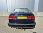 Saab 9-3 2.0 SE op LPG G3 - automaat - 5 deurs