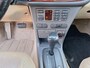 Saab 9-3 2.0 SE op LPG G3 - automaat - 5 deurs