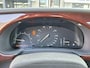 Saab 9-3 2.0 SE op LPG G3 - automaat - 5 deurs