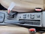 Saab 9-3 2.0 SE op LPG G3 - automaat - 5 deurs