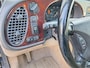 Saab 9-3 2.0 SE op LPG G3 - automaat - 5 deurs