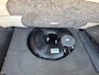 Saab 9-3 2.0 SE op LPG G3 - automaat - 5 deurs