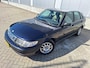 Saab 9-3 2.0 SE op LPG G3 - automaat - 5 deurs