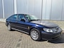 Saab 9-3 2.0 SE op LPG G3 - automaat - 5 deurs