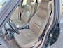 Saab 9-3 2.0 SE op LPG G3 - automaat - 5 deurs