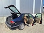 Saab 9-3 2.0 SE op LPG G3 - automaat - 5 deurs