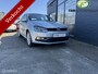 Volkswagen Polo 1.2 TSI Highline