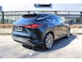 Lexus RX RX450h+ Plug-in Hybrid Executive Line AWD | Nieuw | Rijklaar | Panodak | 360 Camera | Stoelverwarming/koeling | Memory | Leder