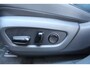 Lexus RX RX450h+ Plug-in Hybrid Executive Line AWD | Nieuw | Rijklaar | Panodak | 360 Camera | Stoelverwarming/koeling | Memory | Leder