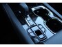 Lexus RX RX450h+ Plug-in Hybrid Executive Line AWD | Nieuw | Rijklaar | Panodak | 360 Camera | Stoelverwarming/koeling | Memory | Leder