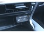 Lexus RX RX450h+ Plug-in Hybrid Executive Line AWD | Nieuw | Rijklaar | Panodak | 360 Camera | Stoelverwarming/koeling | Memory | Leder