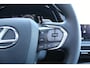 Lexus RX RX450h+ Plug-in Hybrid Executive Line AWD | Nieuw | Rijklaar | Panodak | 360 Camera | Stoelverwarming/koeling | Memory | Leder