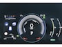 Lexus RX RX450h+ Plug-in Hybrid Executive Line AWD | Nieuw | Rijklaar | Panodak | 360 Camera | Stoelverwarming/koeling | Memory | Leder