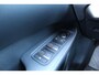 Lexus RX RX450h+ Plug-in Hybrid Executive Line AWD | Nieuw | Rijklaar | Panodak | 360 Camera | Stoelverwarming/koeling | Memory | Leder