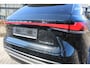 Lexus RX RX450h+ Plug-in Hybrid Executive Line AWD | Nieuw | Rijklaar | Panodak | 360 Camera | Stoelverwarming/koeling | Memory | Leder