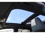 Lexus RX RX450h+ Plug-in Hybrid Executive Line AWD | Nieuw | Rijklaar | Panodak | 360 Camera | Stoelverwarming/koeling | Memory | Leder