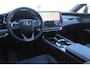 Lexus RX RX450h+ Plug-in Hybrid Executive Line AWD | Nieuw | Rijklaar | Panodak | 360 Camera | Stoelverwarming/koeling | Memory | Leder