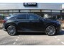 Lexus RX RX450h+ Plug-in Hybrid Executive Line AWD | Nieuw | Rijklaar | Panodak | 360 Camera | Stoelverwarming/koeling | Memory | Leder