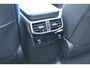 Lexus RX RX450h+ Plug-in Hybrid Executive Line AWD | Nieuw | Rijklaar | Panodak | 360 Camera | Stoelverwarming/koeling | Memory | Leder