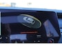 Lexus RX RX450h+ Plug-in Hybrid Executive Line AWD | Nieuw | Rijklaar | Panodak | 360 Camera | Stoelverwarming/koeling | Memory | Leder