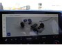 Lexus RX RX450h+ Plug-in Hybrid Executive Line AWD | Nieuw | Rijklaar | Panodak | 360 Camera | Stoelverwarming/koeling | Memory | Leder
