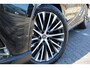 Lexus RX RX450h+ Plug-in Hybrid Executive Line AWD | Nieuw | Rijklaar | Panodak | 360 Camera | Stoelverwarming/koeling | Memory | Leder
