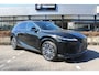 Lexus RX RX450h+ Plug-in Hybrid Executive Line AWD | Nieuw | Rijklaar | Panodak | 360 Camera | Stoelverwarming/koeling | Memory | Leder