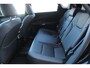 Lexus RX RX450h+ Plug-in Hybrid Executive Line AWD | Nieuw | Rijklaar | Panodak | 360 Camera | Stoelverwarming/koeling | Memory | Leder